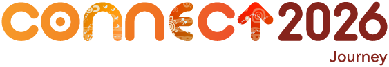 Connect 2026