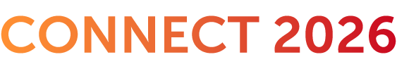 Connect 2026